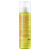 Sweet Hair Kiss Me Curls - Modelador de Cachos 150g