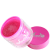 Sweet Hair Lovely Mystic Jelly - Máscara de Tratamento 300g
