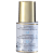 Sweet Hair Cronos Anti-Stress - Sérum 30ml