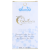 Sweet Hair Cronos Anti-Stress - Sérum 30ml