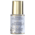 Sweet Hair Cronos Nutrição e Força - Sérum 30ml