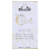 Sweet Hair Cronos Nutrição e Força - Sérum 30ml
