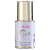 Sweet Hair Cronos Regeneração - Sérum 30ml
