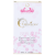 Sweet Hair Cronos Regeneração - Sérum 30ml