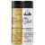 Sweet Hair Cronos Biotechnology Intelligence Duo Kit (2 Produtos)