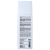 Sweet Hair Cronos Biotechnology Intelligence Ativação Molecular - Shampoo 230ml