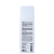 Sweet Hair Cronos Biotechnology Intelligence Ativação Molecular - Shampoo 230ml
