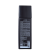 Sweet Hair Lovely Blend Hydration - Shampoo 230ml