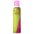 Sweet Hair Corazón de Melón Nutrição Diária - Shampoo 260ml
