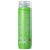 Sweet Hair Kiss Me Curl Hair - Shampoo 250ml