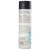 Sweet Hair Cronos - Shampoo 250ml