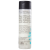 Sweet Hair Cronos - Shampoo 250ml