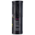 Sweet Hair Merci Shampóo Powder - Shampoo em Pó 400g
