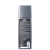Sweet Hair Kiss Me Platinum Silver - Shampoo Matizador 250ml