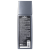 Sweet Hair Kiss Me Platinum Silver - Shampoo Matizador 250ml