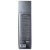 Sweet Hair Merci Platinum - Shampoo Matizador 980g