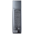Sweet Hair Merci Platinum - Shampoo Matizador 980g