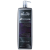 Sweet Hair Merci Platinum - Shampoo Matizador 980g