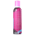 Sweet Hair Corazón de Melón Reconstrução - Shampoo 260ml