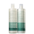 Yellow Curly Therapy Duo Kit (2 Produtos)