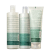 Yellow Curly Therapy Activator Kit (3 Produtos)