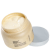 L'Oréal Professionnel Absolut Repair Cortex Lipidium Instant Reconstructing Masque - Máscara 500g