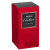 Pasha de Cartier Édition Noire Eau de Toilette - Perfume Masculino 100ml