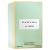 Le Parfum Carven Eau de Parfum - Perfume Feminino 100ml