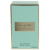 Ma Griffe Carven Eau de Parfum - Perfume Feminino 100ml