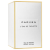 Carven L'Eau de Toilette - Perfume Feminino 30ml