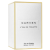 Carven L'Eau de Toilette - Perfume Feminino 100ml