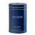 Alcazar Ted Lapidus Eau de Toilette - Perfume Masculino 100ml