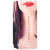 Kenzo Jeu D'Amour Eau de Parfum - Perfume Feminino 30ml