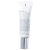 Clinique Superprimer Universal Face - Primer 30ml