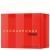 L'Acquarossa FENDI Eau de Toilette - Perfume Feminino 75ml