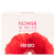 Flower In The Air Kenzo Eau de Toilette - Perfume Feminino 30ml
