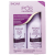 Inoar Pós Progress Kit (2 Produtos)