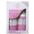 Inoar BB Cream Hair Kit (2 Produtos)