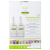 Inoar Herbal Solution Kit (2 Produtos)