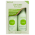 Inoar Gengibre Fresh Ginger Kit (2 Produtos)