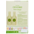 Inoar Gengibre Fresh Ginger Kit (2 Produtos)
