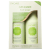 Inoar Gengibre Fresh Ginger Kit (2 Produtos)