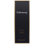 Cabochard Grès Eau de Toilette - Perfume Feminino 30ml