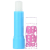 Maybelline Baby Lips Hydra Care FPS 20 - Hidratante Labial 3,8g