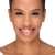 Maybelline Liner Express Preto - Delineador Líquido 2,4ml