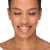 Maybelline Liner Express Preto - Delineador Líquido 2,4ml