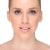 Maybelline Liner Express Preto - Delineador Líquido 2,4ml