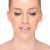 Maybelline Liner Express Preto - Delineador Líquido 2,4ml