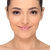 Maybelline Liner Express Preto - Delineador Líquido 2,4ml