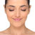 Maybelline Liner Express Preto - Delineador Líquido 2,4ml